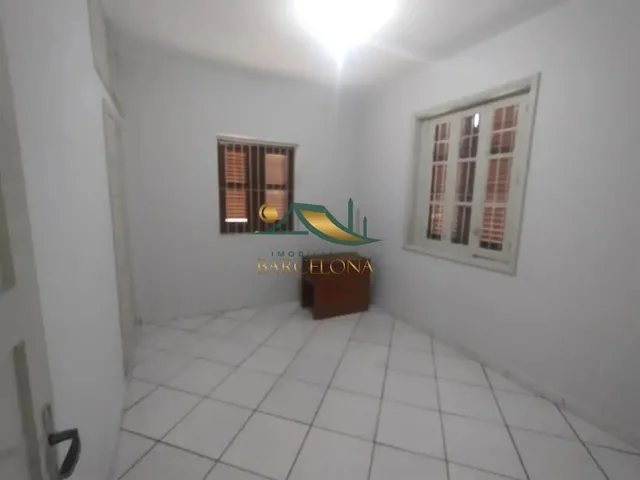 Imagem 6: Casa para Locação em Volta Redonda, Vila santa Cecília, 3 Dormitórios, 2 Banheiros, 2
