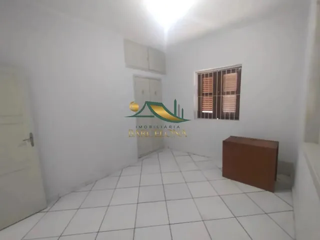 Imagem 4: Casa para Locação em Volta Redonda, Vila santa Cecília, 3 Dormitórios, 2 Banheiros, 2