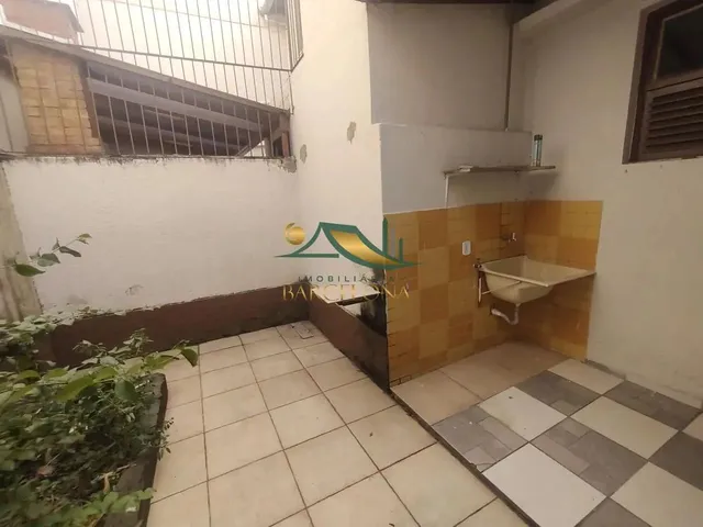 Imagem 11: Casa para Locação em Volta Redonda, Vila santa Cecília, 3 Dormitórios, 2 Banheiros, 2