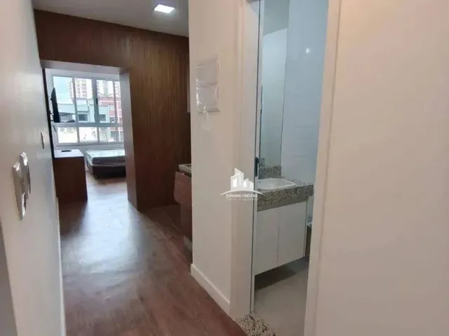 Imagem 13: Aluga-Se Studio Mobiliado por R$ 2.000/Mês - Aterrado - Volta Redonda/Rj