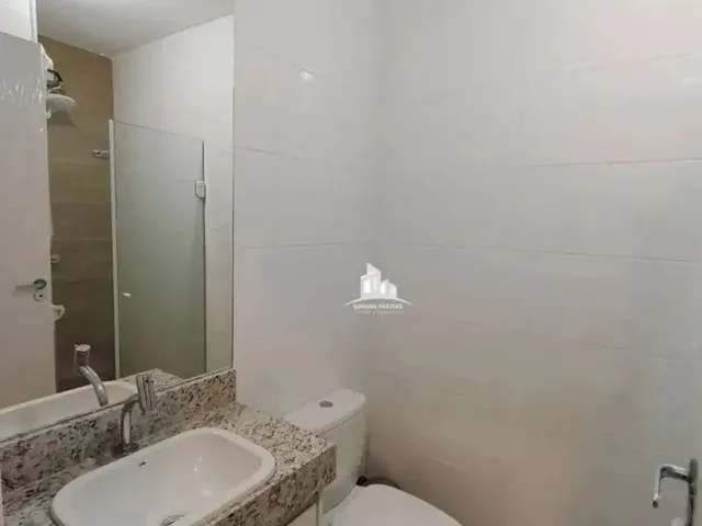 Imagem 10: Aluga-Se Studio Mobiliado por R$ 2.000/Mês - Aterrado - Volta Redonda/Rj