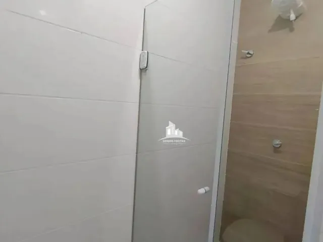 Imagem 12: Aluga-Se Studio Mobiliado por R$ 2.000/Mês - Aterrado - Volta Redonda/Rj