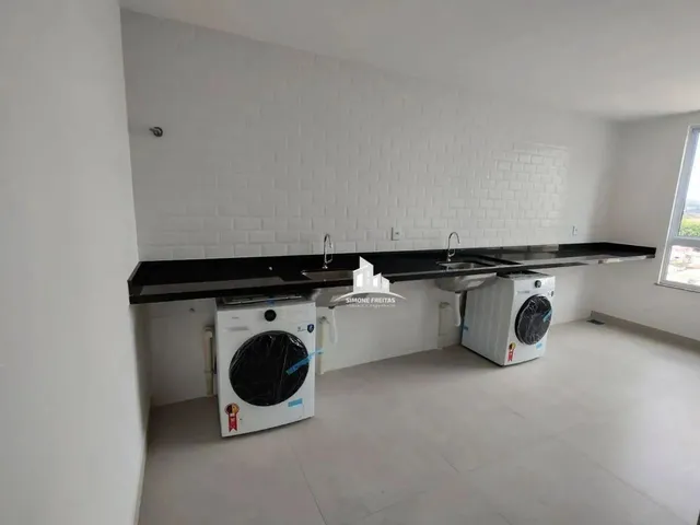 Imagem 8: Aluga-Se Studio Mobiliado por R$ 2.000/Mês - Aterrado - Volta Redonda/Rj