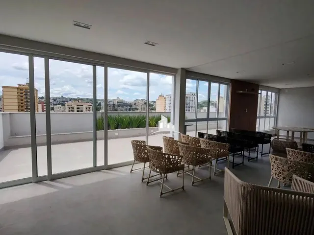 Imagem 6: Aluga-Se Studio Mobiliado por R$ 2.000/Mês - Aterrado - Volta Redonda/Rj