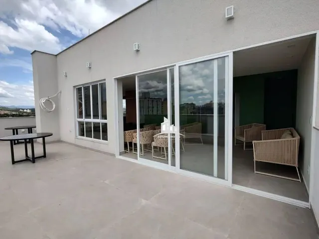 Imagem 11: Aluga-Se Studio Mobiliado por R$ 2.000/Mês - Aterrado - Volta Redonda/Rj