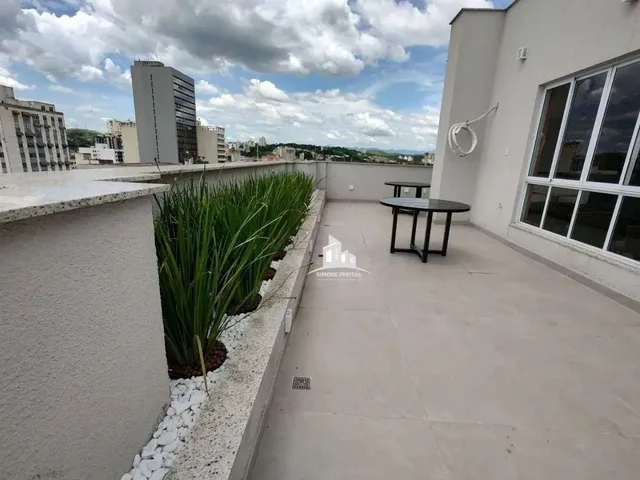 Imagem 14: Aluga-Se Studio Mobiliado por R$ 2.000/Mês - Aterrado - Volta Redonda/Rj