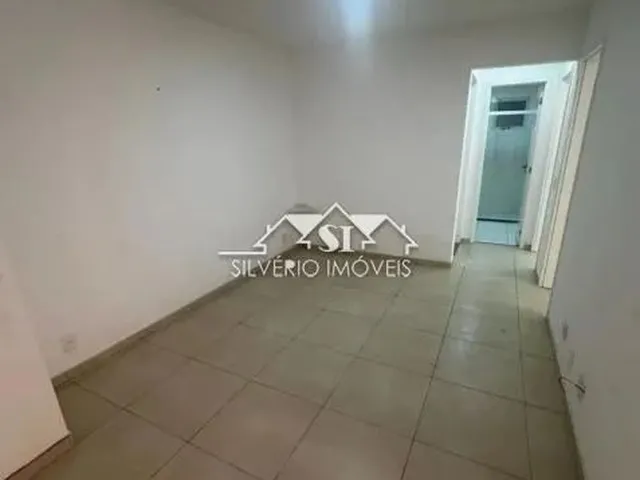 Imagem: Apartamento- Petrópolis, Corrêas