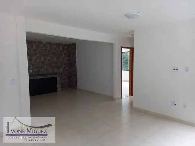 Imagem 7: Apartamento em Vale das Videiras - Petrópolis, Rj