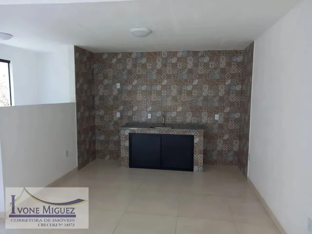 Imagem 6: Apartamento em Vale das Videiras - Petrópolis, Rj