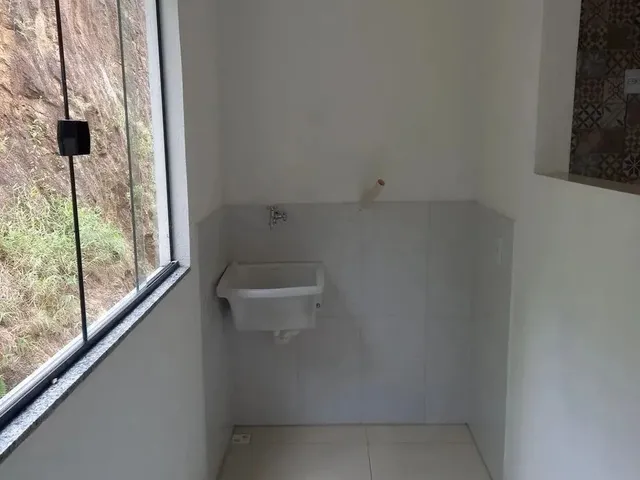 Imagem 4: Apartamento em Vale das Videiras - Petrópolis, Rj