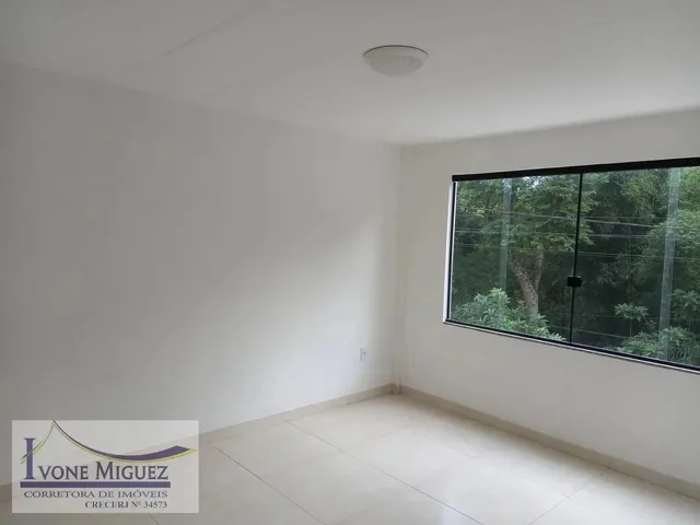 Imagem 2: Apartamento em Vale das Videiras - Petrópolis, Rj