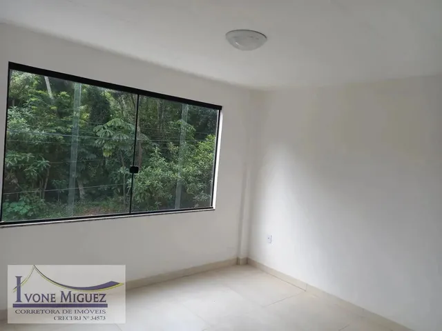 Imagem 8: Apartamento em Vale das Videiras - Petrópolis, Rj