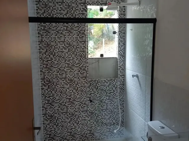 Imagem 3: Apartamento em Vale das Videiras - Petrópolis, Rj