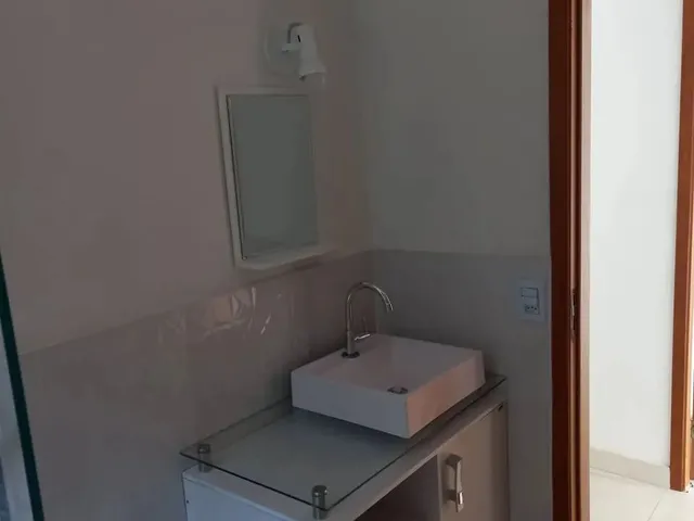 Imagem 9: Apartamento em Vale das Videiras - Petrópolis, Rj