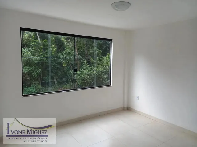 Imagem 5: Apartamento em Vale das Videiras - Petrópolis, Rj