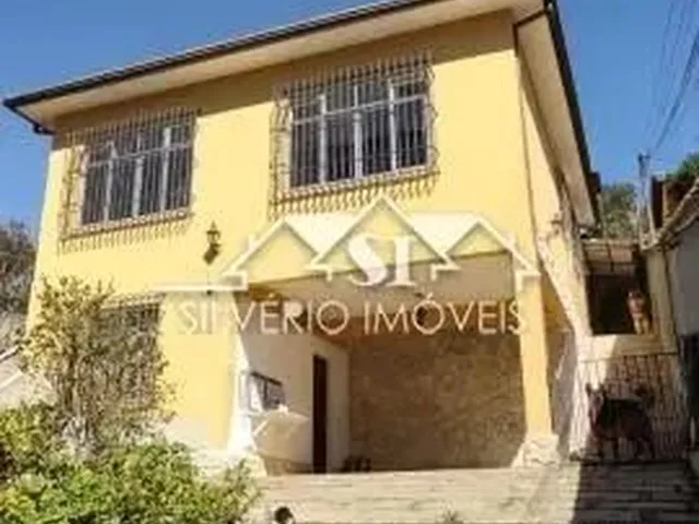 Imagem: O apartamento possui 1 Dormitório, 1 Banheiro, 60m² de