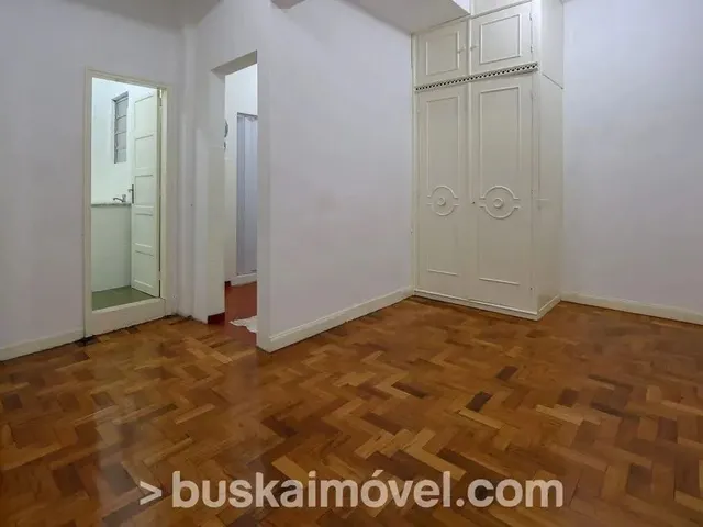 Imagem: Apartamento Kitnet em Centro - Petrópolis