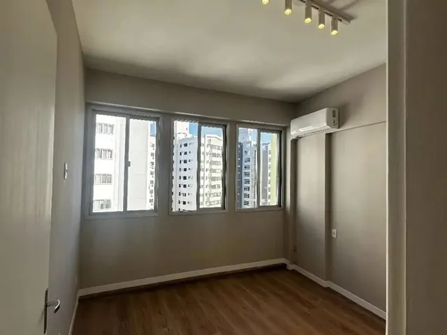 Imagem 7: Apartamento com 2 Dormitórios no Centro de Floripa