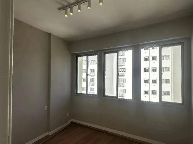 Imagem 5: Apartamento com 2 Dormitórios no Centro de Floripa