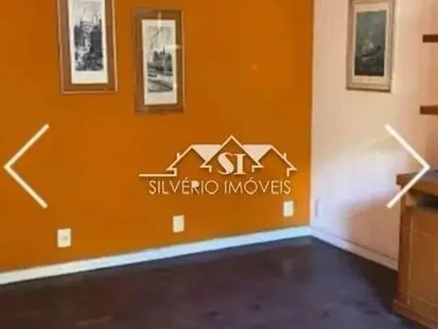Imagem 9: Apartamento- Petrópolis, Bingen