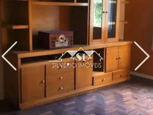 Imagem 6: Apartamento- Petrópolis, Bingen