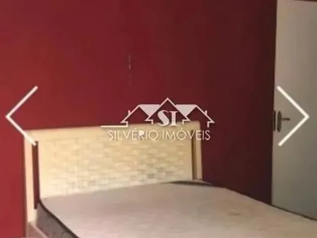 Imagem 7: Apartamento- Petrópolis, Bingen