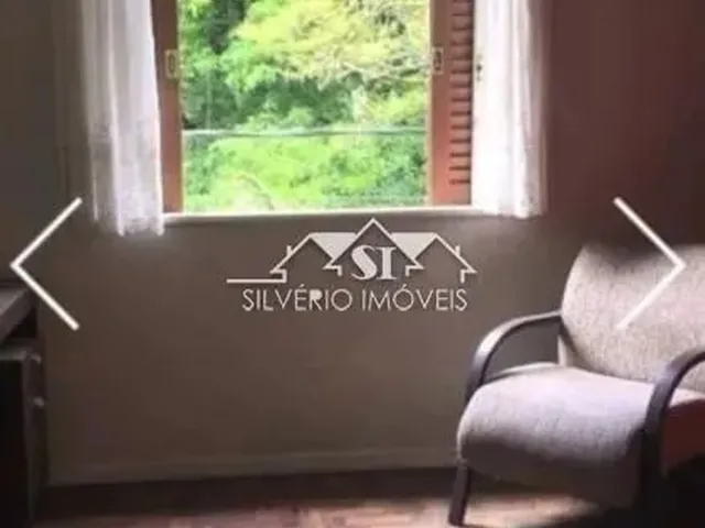 Imagem 13: Apartamento- Petrópolis, Bingen