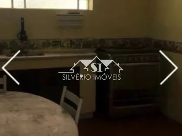 Imagem 12: Apartamento- Petrópolis, Bingen
