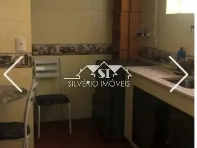 Imagem 3: Apartamento- Petrópolis, Bingen