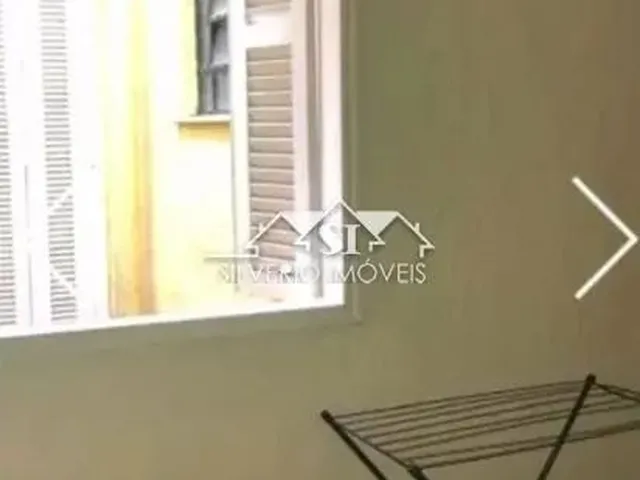 Imagem 11: Apartamento- Petrópolis, Bingen