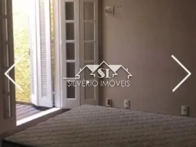 Imagem 5: Apartamento- Petrópolis, Bingen