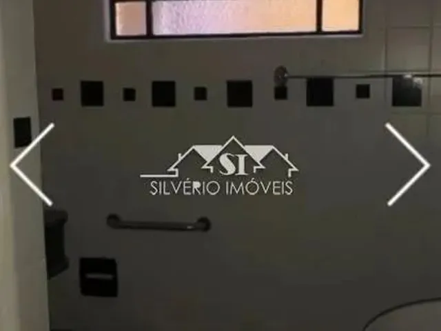 Imagem 10: Apartamento- Petrópolis, Bingen