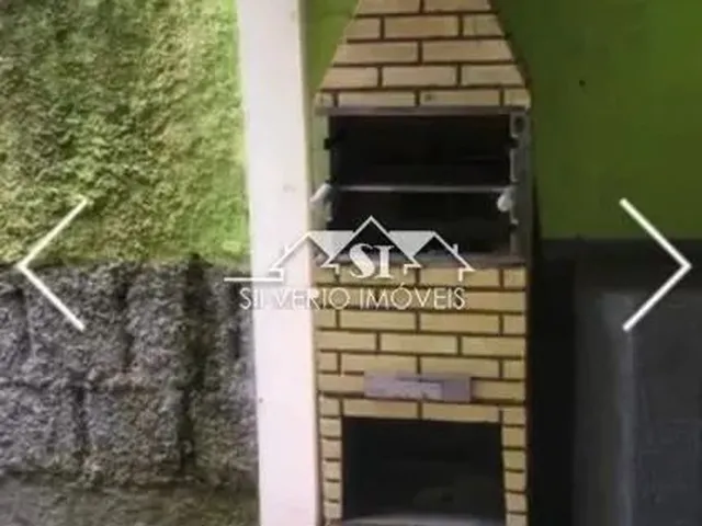 Imagem 8: Apartamento- Petrópolis, Bingen