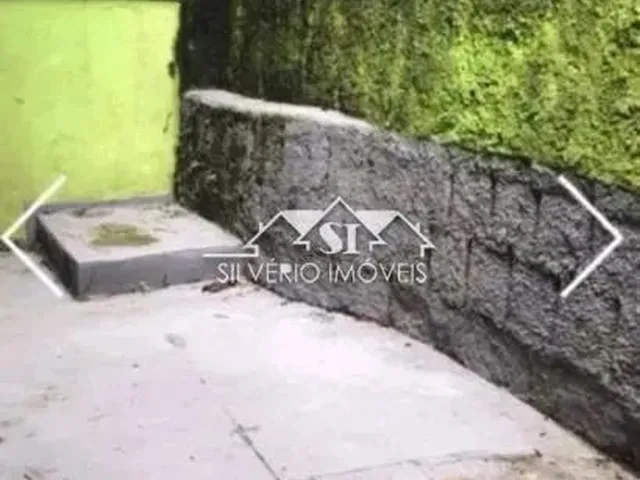 Imagem 2: Apartamento- Petrópolis, Bingen