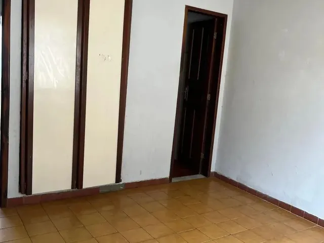 Imagem: Kitnet para Locação no Chácara Flora