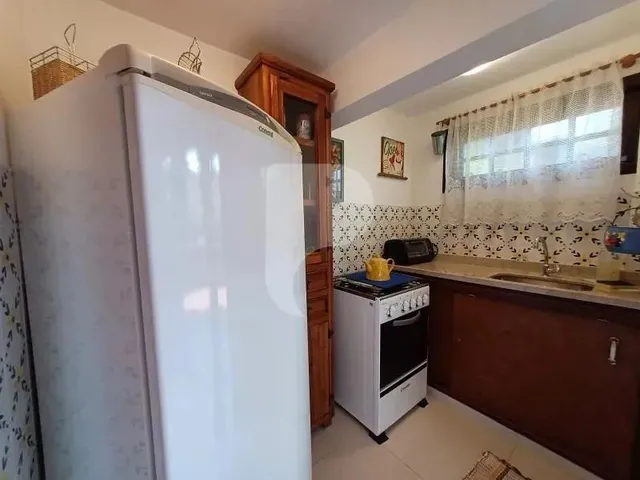 Imagem 1: Casa- Petrópolis, Pedro do Rio