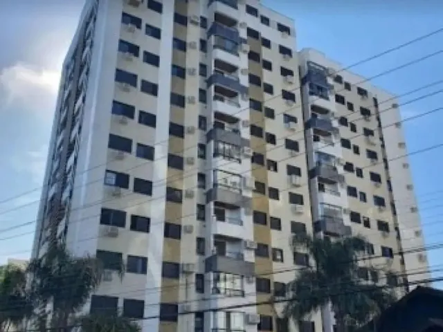 Imagem: Brognoli Vende - Apartamento no Centro