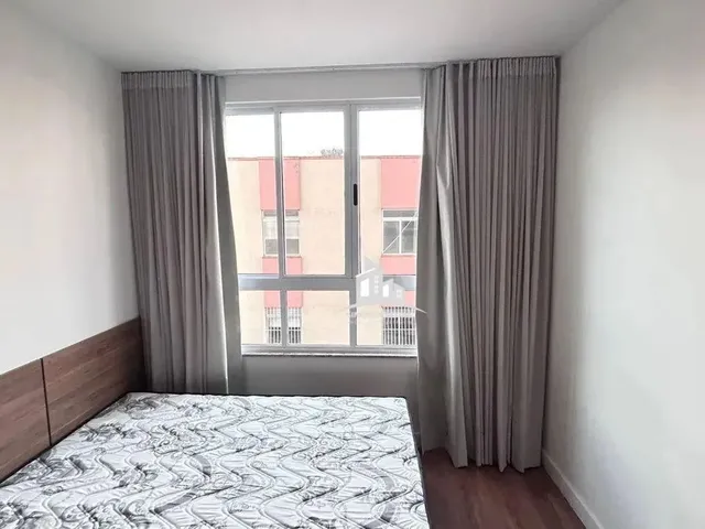 Imagem 7: Aluga-Se Studio Mobiliado, por R$ 2.000/Mês - Aterrado - Volta Redonda/Rj