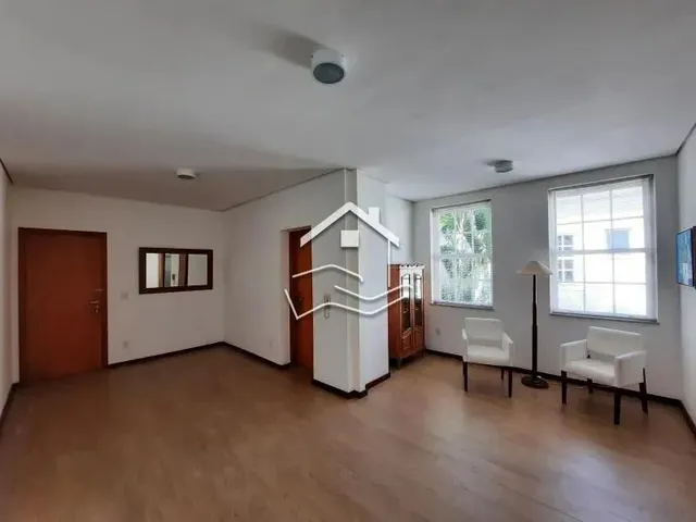 Imagem: Apartamento- Petrópolis, Nogueira