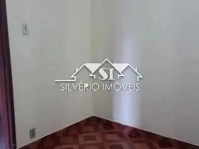 Imagem 5: Casa- Petrópolis, Bingen
