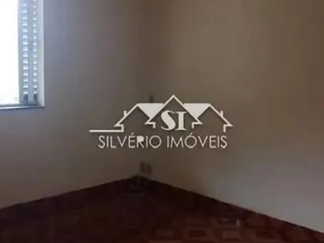 Imagem 11: Casa- Petrópolis, Bingen