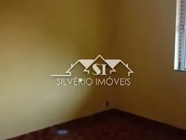 Imagem 12: Casa- Petrópolis, Bingen