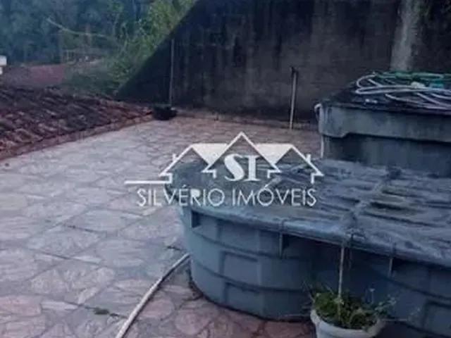 Imagem 4: Casa- Petrópolis, Bingen