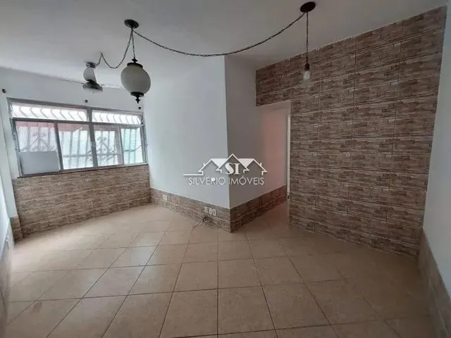 Imagem 1: Apartamento- Petrópolis, Corrêas
