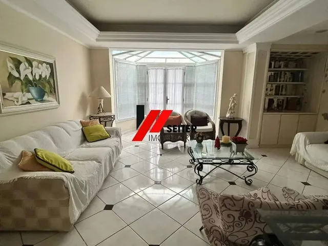 Imagem: Casa a Venda Centro de Florianópolis