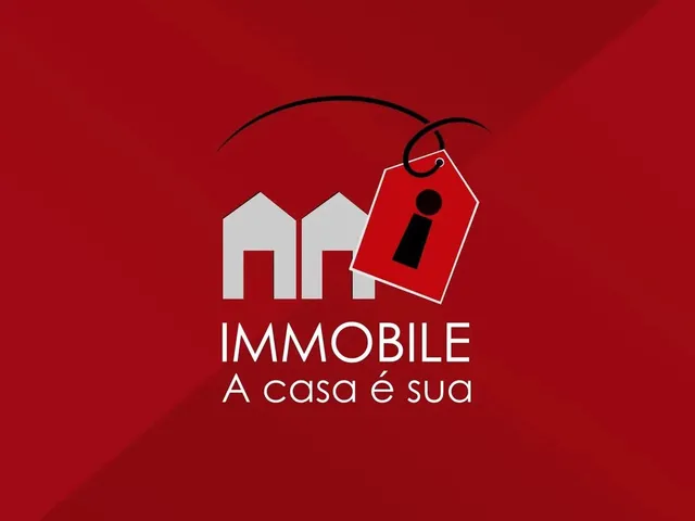 Imagem: Kitnet para Locação, Quissama, Petrópolis