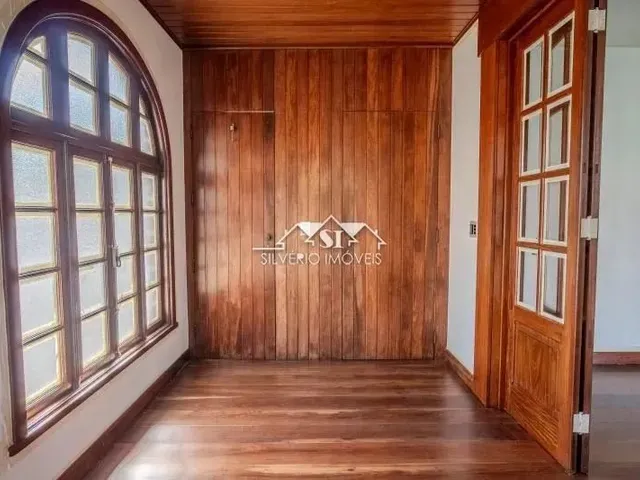 Imagem 13: Casa- Petrópolis, Centro