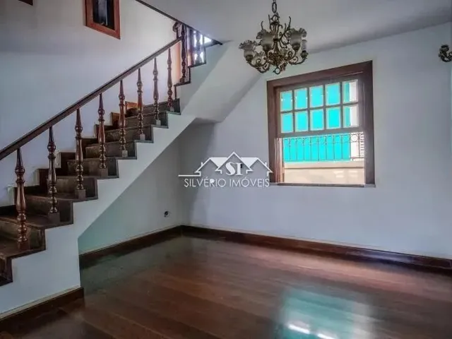 Imagem 7: Casa- Petrópolis, Centro