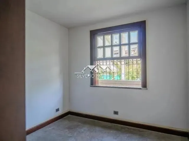 Imagem 16: Casa- Petrópolis, Centro