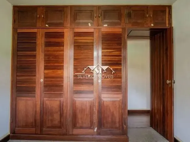 Imagem 11: Casa- Petrópolis, Centro